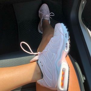 Nike Shoes Air Max Estrea Poshmark Nike Shoes Air Max Estrea Poshmark